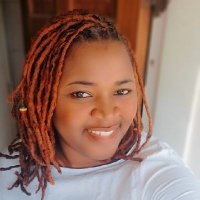 Mai Mia (@anedy_mt) 's Twitter Profile Photo Mai Mia (@anedy_mt) 's Twitter Profile Photo