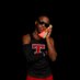 Cam Mckenzie (@cammckenzie2027) Twitter profile photo Cam Mckenzie (@cammckenzie2027) Twitter profile photo