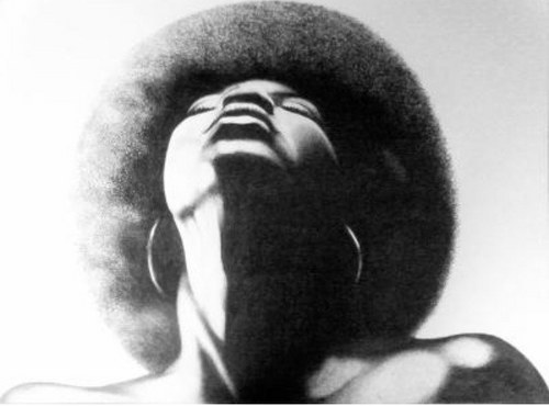 ElsaLaspoug's profile picture. 