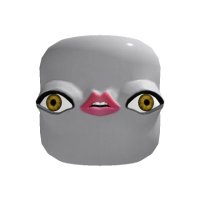 cukimay (@prophetbase) 's Twitter Profile