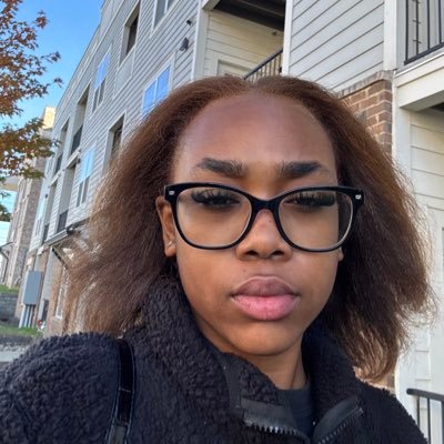 (L)GBTQ+ 🏳️🌈| 24| Gradate of Paul Mitchell The School Murfreesboro| Esthetician| Brand Ambassador|