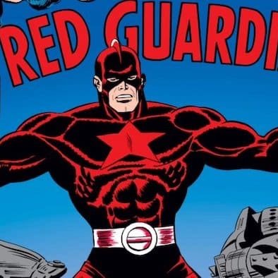 WillShetterly's profile picture. If you’re losing an argument with me and are too proud to admit defeat, please feel free to insult me instead.