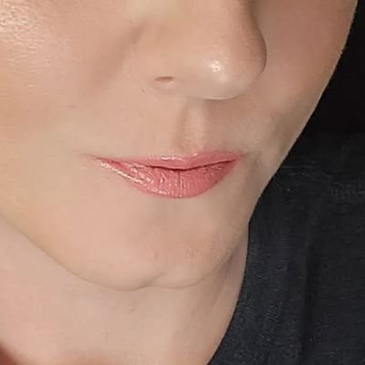 katarzyna699's profile picture. 