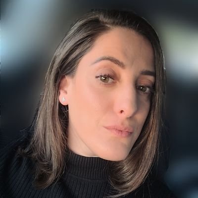 Moran_Shmouelof's profile picture. יחסי ציבור לעמותות וארגונים חברתיים.  ראש פורום מקדמות שוויון מגדרי הארצי. פרשנית לפי דעתי ודעתי נחשבת  🇮🇱