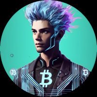 crypticeuphorea π² (@crypticeuphorea) 's Twitter Profile