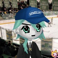 Matti (Hyperliquid arc) (@mattixbt) 's Twitter Profile