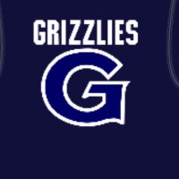 Grainger Lady Grizzlies Softball (@gcosoftball) 's Twitter Profile Photo