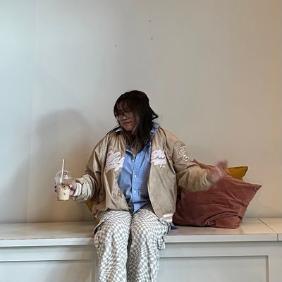 featabgl's profile picture. digital diary of a fangirl | kpop/opm | k/cbeauty & fashion | mcu, sanrio | cute cafes