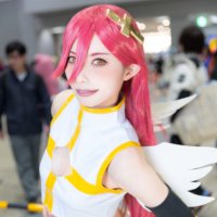 はまる🐸 (@hmr_krkr) 's Twitter Profile