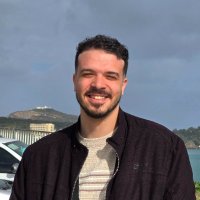 Muhammed ElFeqy (@thefeqy) 's Twitter Profile Photo Muhammed ElFeqy (@thefeqy) 's Twitter Profile Photo