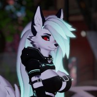LorraineVR (@lorrainevr2) 's Twitter Profile