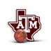 Texas A&M Women's Basketball (@aggiewbb) Twitter profile photo Texas A&M Women's Basketball (@aggiewbb) Twitter profile photo