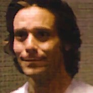 PillZero1337's profile picture. 