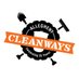 Allegheny CleanWays (@alleghenycw) Twitter profile photo Allegheny CleanWays (@alleghenycw) Twitter profile photo