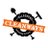 AlleghenyCW's profile image
