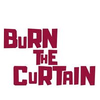 Burn the Curtain (@burnthecurtain) 's Twitter Profile Photo Burn the Curtain (@burnthecurtain) 's Twitter Profile Photo