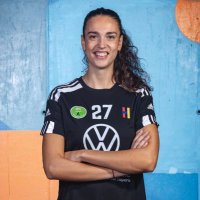 Ana Escamilla (@anaescamilla10) 's Twitter Profile Photo Ana Escamilla (@anaescamilla10) 's Twitter Profile Photo