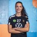 Ana Escamilla (@anaescamilla10) Twitter profile photo Ana Escamilla (@anaescamilla10) Twitter profile photo