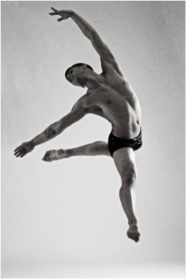 DanceProjectATX's profile picture. The Dance Project is a performance designed to highlight local, undiscovered choreographers and dance talent, while raising funds for charitable organizations