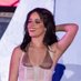 ᴍᴀʀɪᴇɴ 🇲🇽 (@camilkdelevingn) Twitter profile photo ᴍᴀʀɪᴇɴ 🇲🇽 (@camilkdelevingn) Twitter profile photo