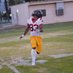 Melvin Knox (@meliknox10) Twitter profile photo Melvin Knox (@meliknox10) Twitter profile photo