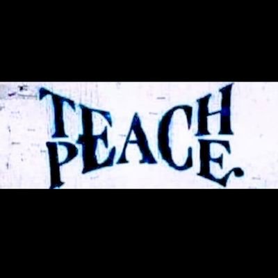 lamiy_q78512's profile picture. Member of @IRSR_NGO