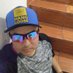 Guilherme ⛓️⚓ 🦅 (@guilher10766480) Twitter profile photo Guilherme ⛓️⚓ 🦅 (@guilher10766480) Twitter profile photo