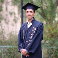 توفيق أحمد حامد (@7tawfiq_hamed) 's Twitter Profile