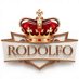 Rodolfo Arosemena (@rodolfo82919081) Twitter profile photo Rodolfo Arosemena (@rodolfo82919081) Twitter profile photo