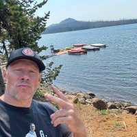 Joel Wilks (@wilks_joel) 's Twitter Profile