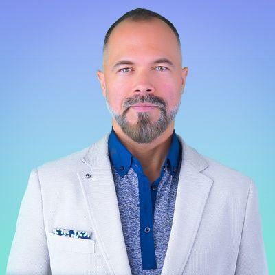 Curtis Priest Profile