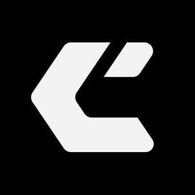 AI-powered Health Agents and DePIN to deliver personalized, real-time health insights | Powered by $CHAI | Join the revolution https://t.co/IjEdsu01tM