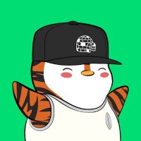 Theo (@theo_jpeg) 's Twitter Profile Photo Theo (@theo_jpeg) 's Twitter Profile Photo