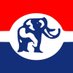 New Patriotic Party (@npp_gh) Twitter profile photo New Patriotic Party (@npp_gh) Twitter profile photo