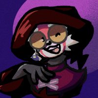 fully on bluesky etherealmo0n.bsky.social π (@_etherealmoon_) 's Twitter Profile
