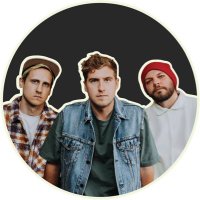 Rare Americans (@rareamericans) 's Twitter Profile