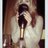 misslaurengibbs's profile image