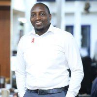 Walter Mwesigye (@mwesigyewalter) 's Twitter Profile