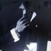 Cesare (@c6330772cesare) Twitter profile photo Cesare (@c6330772cesare) Twitter profile photo