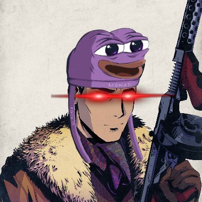 MomoDon777z's profile picture. 