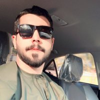 нυѕѕєιи αℓαנмι (@_34ii) 's Twitter Profile