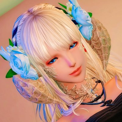 Rin リバイブ⚾️🎮️さんのプロフィール画像