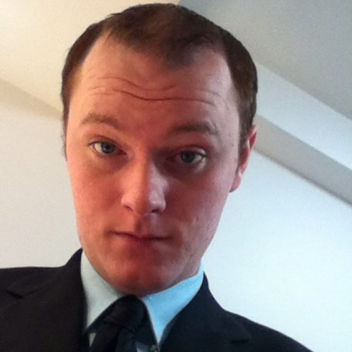 johnnnycmc's profile picture. 