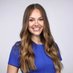 Marlee Wierda (@marleewierda) Twitter profile photo Marlee Wierda (@marleewierda) Twitter profile photo