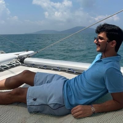 7amad_af's profile picture. اللهم ان ترحم ابي وتطيل بعمر امي وان تحفظها