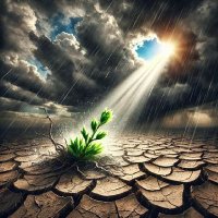 علي ألاسدي (@dhgwrtw) Twitter profile photo