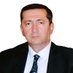 İlham Mehemmed (@mehemmedmi25360) Twitter profile photo İlham Mehemmed (@mehemmedmi25360) Twitter profile photo