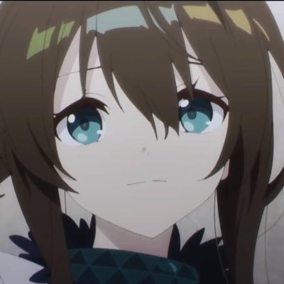 ねこ鮫さんのプロフィール画像