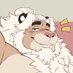 biglionpaws.bsky.social 🦁🧡 (@biglionpaws) Twitter profile photo biglionpaws.bsky.social 🦁🧡 (@biglionpaws) Twitter profile photo