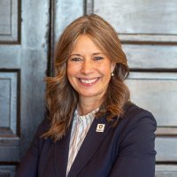 Dr. Amy Acton (@amyactonoh) 's Twitter Profile
